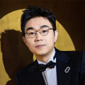 糖心视频在线观看